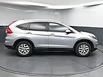 Used 2016 Honda CR-V EX-L in GREENVILLE, SOUTH CAROLINA (Photo 8)