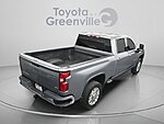 Used 2024 CHEVROLET SILVERADO 2500 LTZ in GREENVILLE, SOUTH CAROLINA (Photo 13)