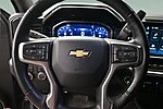 Used 2024 CHEVROLET SILVERADO 2500 LTZ in GREENVILLE, SOUTH CAROLINA (Photo 26)