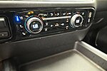 Used 2024 CHEVROLET SILVERADO 2500 LTZ in GREENVILLE, SOUTH CAROLINA (Photo 29)