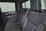 Used 2024 CHEVROLET SILVERADO 2500 LTZ in GREENVILLE, SOUTH CAROLINA (Photo 31)