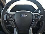 Used 2018 FORD F-250 LARIAT in GREENVILLE, SOUTH CAROLINA (Photo 10)