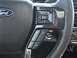 Used 2018 FORD F-250 LARIAT in GREENVILLE, SOUTH CAROLINA (Photo 11)