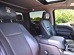 Used 2018 FORD F-250 LARIAT in GREENVILLE, SOUTH CAROLINA (Photo 30)