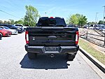 Used 2018 FORD F-250 LARIAT in GREENVILLE, SOUTH CAROLINA (Photo 6)