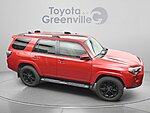 Used 2022 TOYOTA 4RUNNER SR5 in GREENVILLE, SOUTH CAROLINA (Photo 17)
