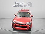 Used 2022 TOYOTA 4RUNNER SR5 in GREENVILLE, SOUTH CAROLINA (Photo 22)
