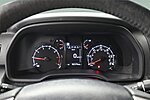 Used 2022 TOYOTA 4RUNNER SR5 in GREENVILLE, SOUTH CAROLINA (Photo 25)