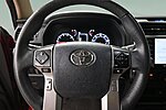 Used 2022 TOYOTA 4RUNNER SR5 in GREENVILLE, SOUTH CAROLINA (Photo 26)