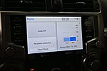 Used 2022 TOYOTA 4RUNNER SR5 in GREENVILLE, SOUTH CAROLINA (Photo 27)