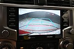 Used 2022 TOYOTA 4RUNNER SR5 in GREENVILLE, SOUTH CAROLINA (Photo 28)