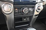 Used 2022 TOYOTA 4RUNNER SR5 in GREENVILLE, SOUTH CAROLINA (Photo 29)