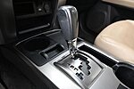 Used 2022 TOYOTA 4RUNNER SR5 in GREENVILLE, SOUTH CAROLINA (Photo 30)
