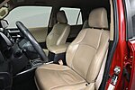 Used 2022 TOYOTA 4RUNNER SR5 in GREENVILLE, SOUTH CAROLINA (Photo 32)