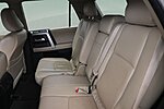 Used 2022 TOYOTA 4RUNNER SR5 in GREENVILLE, SOUTH CAROLINA (Photo 33)