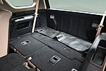 Used 2022 TOYOTA 4RUNNER SR5 in GREENVILLE, SOUTH CAROLINA (Photo 34)