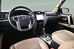 Used 2022 TOYOTA 4RUNNER SR5 in GREENVILLE, SOUTH CAROLINA (Photo 35)