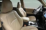Used 2022 TOYOTA 4RUNNER SR5 in GREENVILLE, SOUTH CAROLINA (Photo 36)