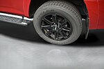 Used 2022 TOYOTA 4RUNNER SR5 in GREENVILLE, SOUTH CAROLINA (Photo 37)