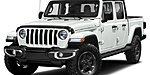 Used 2021 JEEP GLADIATOR OVERLAND in GREENVILLE, SOUTH CAROLINA