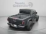 Used 2021 JEEP GLADIATOR OVERLAND in GREENVILLE, SOUTH CAROLINA (Photo 14)