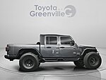 Used 2021 JEEP GLADIATOR OVERLAND in GREENVILLE, SOUTH CAROLINA (Photo 15)