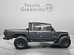 Used 2021 JEEP GLADIATOR OVERLAND in GREENVILLE, SOUTH CAROLINA (Photo 16)