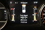 Used 2021 JEEP GLADIATOR OVERLAND in GREENVILLE, SOUTH CAROLINA (Photo 24)