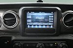 Used 2021 JEEP GLADIATOR OVERLAND in GREENVILLE, SOUTH CAROLINA (Photo 26)