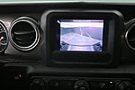Used 2021 JEEP GLADIATOR OVERLAND in GREENVILLE, SOUTH CAROLINA (Photo 27)