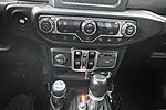 Used 2021 JEEP GLADIATOR OVERLAND in GREENVILLE, SOUTH CAROLINA (Photo 28)