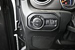 Used 2021 JEEP GLADIATOR OVERLAND in GREENVILLE, SOUTH CAROLINA (Photo 29)