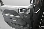 Used 2021 JEEP GLADIATOR OVERLAND in GREENVILLE, SOUTH CAROLINA (Photo 30)