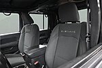 Used 2021 JEEP GLADIATOR OVERLAND in GREENVILLE, SOUTH CAROLINA (Photo 32)