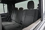 Used 2021 JEEP GLADIATOR OVERLAND in GREENVILLE, SOUTH CAROLINA (Photo 33)