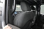 Used 2021 JEEP GLADIATOR OVERLAND in GREENVILLE, SOUTH CAROLINA (Photo 34)