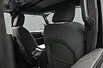 Used 2021 JEEP GLADIATOR OVERLAND in GREENVILLE, SOUTH CAROLINA (Photo 35)