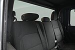 Used 2021 JEEP GLADIATOR OVERLAND in GREENVILLE, SOUTH CAROLINA (Photo 36)