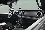 Used 2021 JEEP GLADIATOR OVERLAND in GREENVILLE, SOUTH CAROLINA (Photo 37)