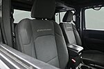 Used 2021 JEEP GLADIATOR OVERLAND in GREENVILLE, SOUTH CAROLINA (Photo 38)