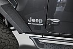 Used 2021 JEEP GLADIATOR OVERLAND in GREENVILLE, SOUTH CAROLINA (Photo 40)