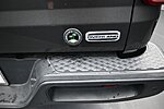 Used 2021 JEEP GLADIATOR OVERLAND in GREENVILLE, SOUTH CAROLINA (Photo 42)