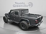 Used 2021 JEEP GLADIATOR OVERLAND in GREENVILLE, SOUTH CAROLINA (Photo 7)