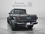Used 2021 JEEP GLADIATOR OVERLAND in GREENVILLE, SOUTH CAROLINA (Photo 9)