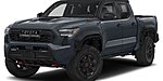 Used 2025 TOYOTA TACOMA TRD PRO HYBRID in GREENVILLE, SOUTH CAROLINA