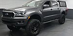 Used 2019 FORD RANGER XLT in GREENVILLE, SOUTH CAROLINA