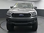Used 2019 FORD RANGER XLT in GREENVILLE, SOUTH CAROLINA (Photo 2)