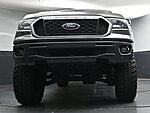 Used 2019 FORD RANGER XLT in GREENVILLE, SOUTH CAROLINA (Photo 22)