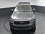 Used 2019 FORD RANGER XLT in GREENVILLE, SOUTH CAROLINA (Photo 30)