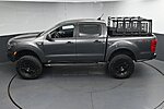 Used 2019 FORD RANGER XLT in GREENVILLE, SOUTH CAROLINA (Photo 36)